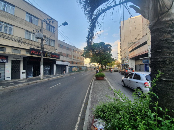 Imagem Loja para Alugar, 55 m² em Centro - Juiz De Fora