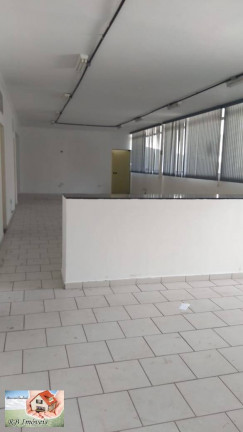 Imagem Casa para Alugar, 406 m² em Parque Capuava - Santo André Imagem Casa para Alugar, 406 m² em Parque Capuava - Santo André