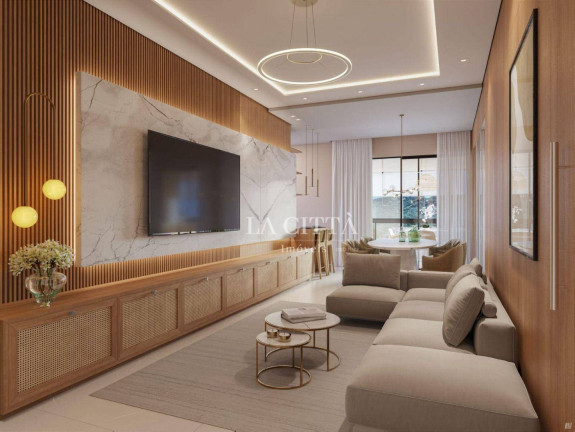 Imagem Apartamento com 3 Quartos à Venda, 96 m² em Fazenda - Itajaí Imagem Apartamento com 3 Quartos à Venda, 96 m² em Fazenda - Itajaí