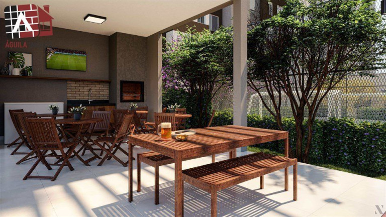 Imagem Apartamento com 2 Quartos à Venda, 7.741 m² em Cidade Líder - São Paulo Imagem Apartamento com 2 Quartos à Venda, 7.741 m² em Cidade Líder - São Paulo