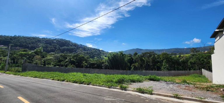 Imagem Terreno em Condomínio à Venda, 546 m² em Alpes De Atibaia - Atibaia Imagem Terreno em Condomínio à Venda, 546 m² em Alpes De Atibaia - Atibaia
