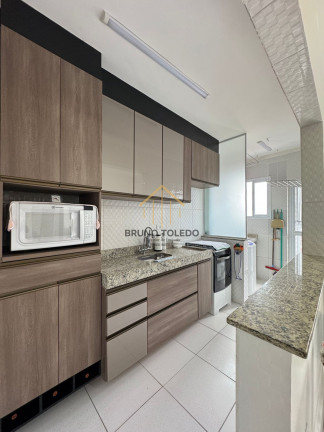 Imagem Apartamento com 1 Quarto à Venda, 49 m² em Caiçara - Praia Grande Imagem Apartamento com 1 Quarto à Venda, 49 m² em Caiçara - Praia Grande
