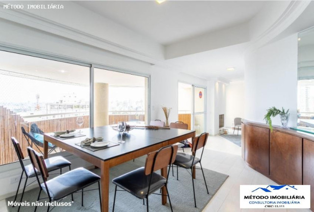 Imagem Imóvel com 3 Quartos à Venda, 276 m² em Paraiso - São Paulo