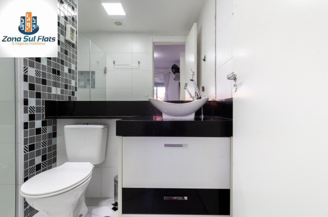 Imagem Apartamento com 2 Quartos à Venda, 68 m² em Ipiranga - São Paulo