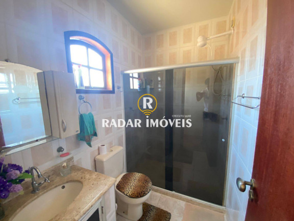 Imagem Casa com 3 Quartos à Venda, 360 m² em Campo Redondo - São Pedro Da Aldeia