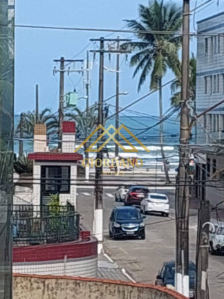 Imagem Apartamento com 2 Quartos à Venda, 88 m² em Aviação - Praia Grande Imagem Apartamento com 2 Quartos à Venda, 88 m² em Aviação - Praia Grande