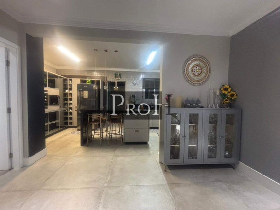 Imagem Apartamento com 3 Quartos à Venda, 136 m² em Centro - São Caetano Do Sul Imagem Apartamento com 3 Quartos à Venda, 136 m² em Centro - São Caetano Do Sul