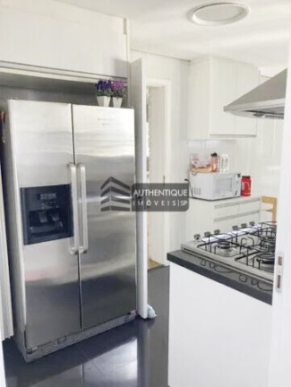 Imagem Apartamento com 3 Quartos à Venda, 170 m² em Morumbi - São Paulo Imagem Apartamento com 3 Quartos à Venda, 170 m² em Morumbi - São Paulo