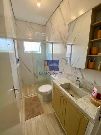 Imagem Casa com 3 Quartos à Venda, 150 m² em Ninho Verde 2 - Pardinho