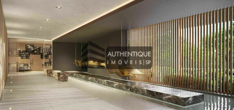 Imagem Apartamento com 4 Quartos à Venda, 397 m² em Jardins - São Paulo Imagem Apartamento com 4 Quartos à Venda, 397 m² em Jardins - São Paulo
