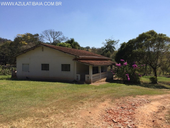 Imagem Imóvel com 3 Quartos à Venda, 500 m² em Jardim Maracanã - Atibaia Imagem Imóvel com 3 Quartos à Venda, 500 m² em Jardim Maracanã - Atibaia
