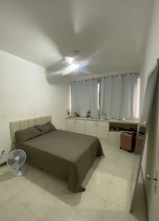 Apartamento com 3 Quartos à Venda, 130 m² em Pituba - Salvador