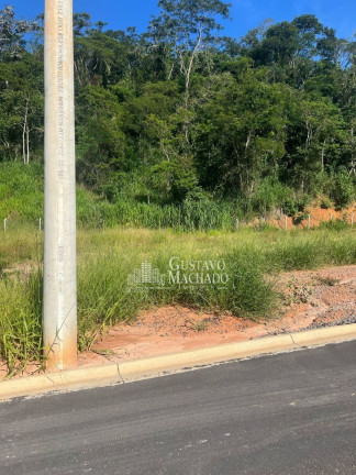 Imagem Terreno à Venda, 248 m² em Residencial Reserva Do Valle - Volta Redonda Imagem Terreno à Venda, 248 m² em Residencial Reserva Do Valle - Volta Redonda