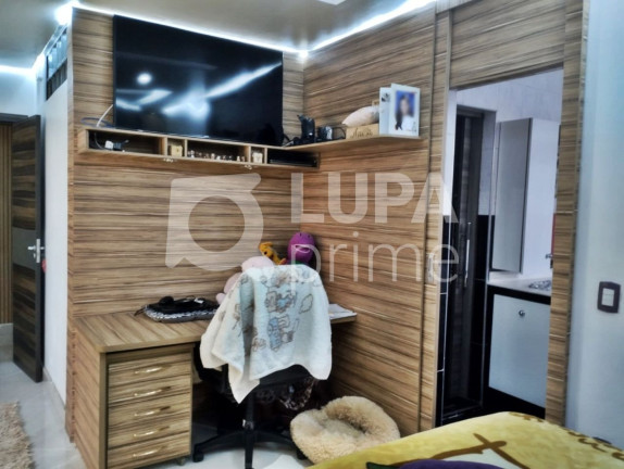 Imagem Casa com 2 Quartos para Alugar, 450 m² em Vila Medeiros - São Paulo