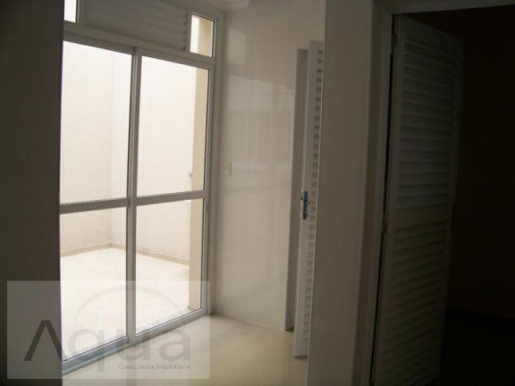 Imagem Cobertura com 3 Quartos à Venda, 340 m² em Vila Assuncao - Santo André Imagem Cobertura com 3 Quartos à Venda, 340 m² em Vila Assuncao - Santo André