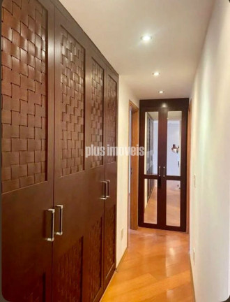 Imagem Apartamento com 2 Quartos para Alugar, 118 m² em Morumbi - São Paulo Imagem Apartamento com 2 Quartos para Alugar, 118 m² em Morumbi - São Paulo