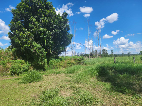 Imagem Fazenda à Venda, 9 m² em Santa Tereza - Pirassununga Imagem Fazenda à Venda, 9 m² em Santa Tereza - Pirassununga