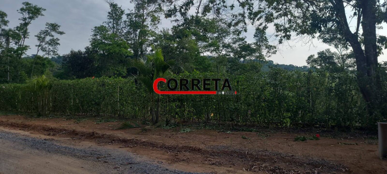 Imagem Terreno em Condomínio à Venda, 2.450 m² em Ibiúna