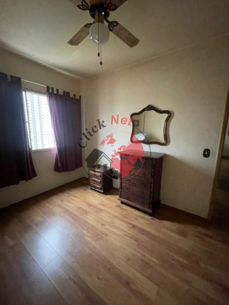 Imagem Apartamento com 2 Quartos para Alugar, 75 m² em Centro - São Bernardo Do Campo