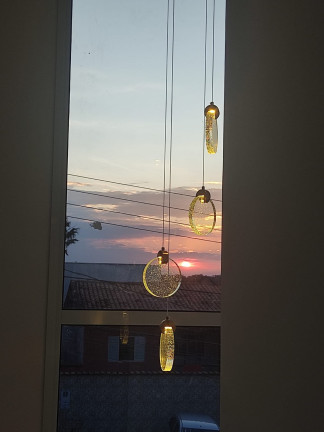 Imagem Casa com 3 Quartos à Venda, 117 m² em Jardim Rubi - Mogi Das Cruzes Imagem Casa com 3 Quartos à Venda, 117 m² em Jardim Rubi - Mogi Das Cruzes