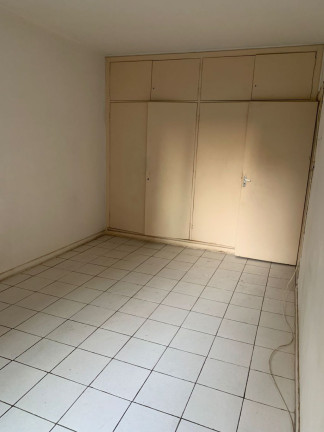 Imagem Apartamento com 2 Quartos à Venda ou Locação, 114 m² em Pinheiros - São Paulo Imagem Apartamento com 2 Quartos à Venda ou Locação, 114 m² em Pinheiros - São Paulo