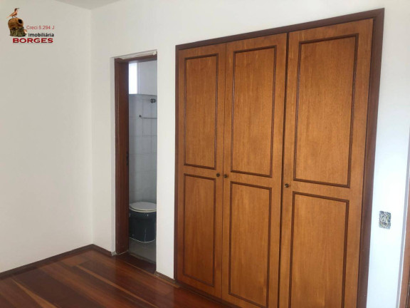 Imagem Apartamento com 3 Quartos à Venda, 107 m² em Campo Belo - São Paulo Imagem Apartamento com 3 Quartos à Venda, 107 m² em Campo Belo - São Paulo