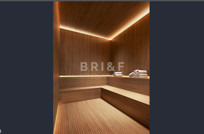 Imagem Apartamento com 4 Quartos à Venda, 136 m² em Jardim Dom Bosco - São Paulo Imagem Apartamento com 4 Quartos à Venda, 136 m² em Jardim Dom Bosco - São Paulo