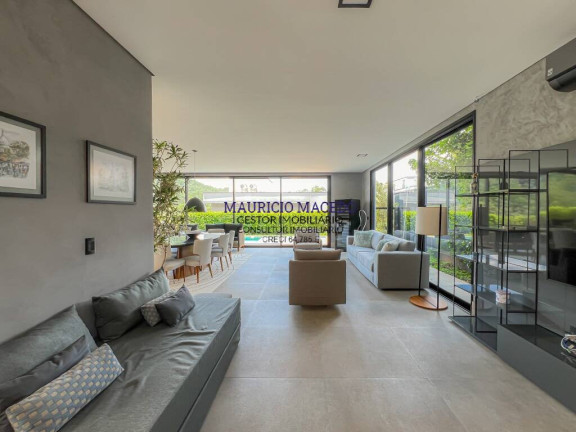Imagem Casa com 4 Quartos à Venda, 450 m² em Tambore - Santana De Parnaíba Imagem Casa com 4 Quartos à Venda, 450 m² em Tambore - Santana De Parnaíba