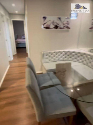 Imagem Apartamento com 3 Quartos à Venda, 77 m² em Jardim Flor Da Montanha - Guarulhos Imagem Apartamento com 3 Quartos à Venda, 77 m² em Jardim Flor Da Montanha - Guarulhos