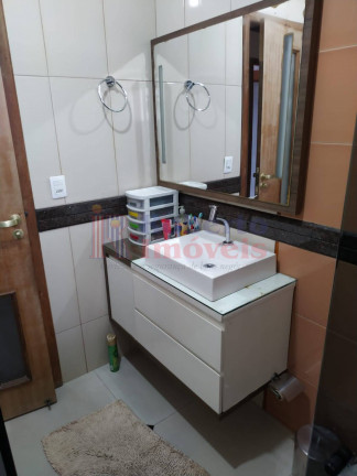 Imagem Apartamento com 3 Quartos à Venda, 480 m² em Sitio Cercado - Curitiba Imagem Apartamento com 3 Quartos à Venda, 480 m² em Sitio Cercado - Curitiba
