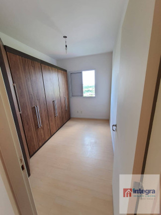 Imagem Apartamento com 2 Quartos à Venda, 48 m² em Chácara Das Nações - Valinhos Imagem Apartamento com 2 Quartos à Venda, 48 m² em Chácara Das Nações - Valinhos