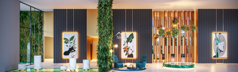 Imagem Apartamento com 3 Quartos à Venda, 136 m² em Campo Belo - São Paulo Imagem Apartamento com 3 Quartos à Venda, 136 m² em Campo Belo - São Paulo