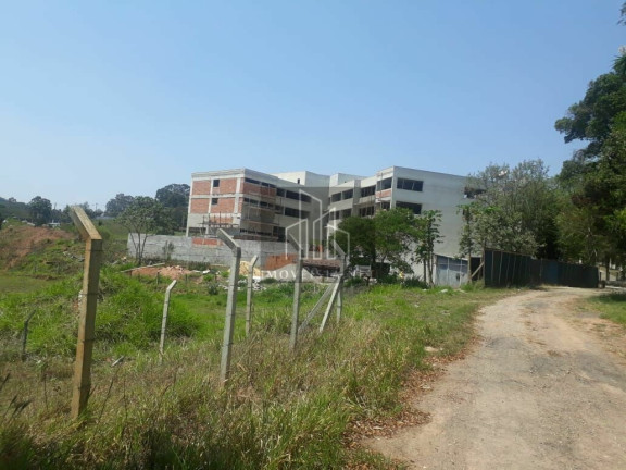 Imagem Terreno à Venda, 1.433 m² em Tanquinho - Santana De Parnaíba Imagem Terreno à Venda, 1.433 m² em Tanquinho - Santana De Parnaíba