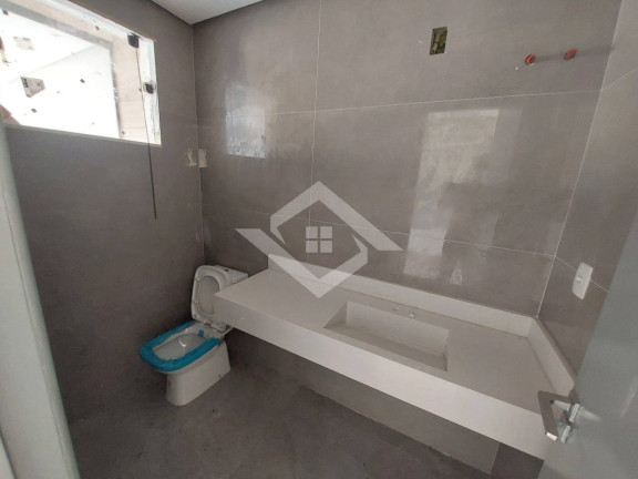 Imagem Casa de Condomínio com 3 Quartos à Venda, 130 m² em Guaratiba - Rio De Janeiro