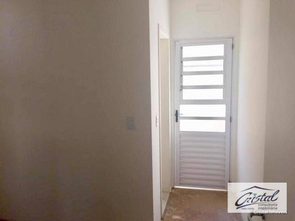 Imagem Casa com 4 Quartos à Venda, 238 m² em Granja Viana - Cotia Imagem Casa com 4 Quartos à Venda, 238 m² em Granja Viana - Cotia