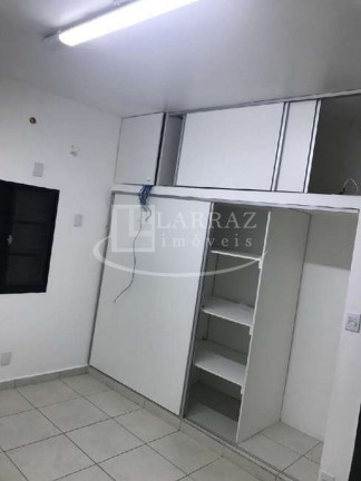Imagem Sala Comercial para Alugar, 12 m² em Vila Seixas - Ribeirão Preto Imagem Sala Comercial para Alugar, 12 m² em Vila Seixas - Ribeirão Preto