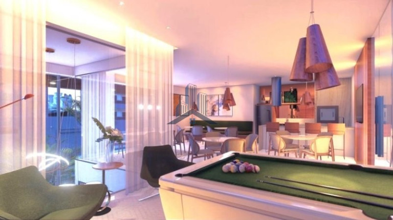 Imagem Apartamento com 2 Quartos à Venda, 89 m² em América - Joinville Imagem Apartamento com 2 Quartos à Venda, 89 m² em América - Joinville