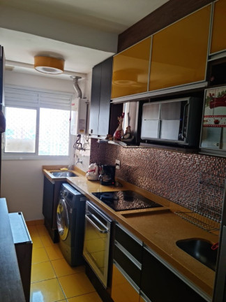 Imagem Imóvel com 2 Quartos para Alugar, 63 m² em Várzea Da Barra Funda - São Paulo Imagem Imóvel com 2 Quartos para Alugar, 63 m² em Várzea Da Barra Funda - São Paulo