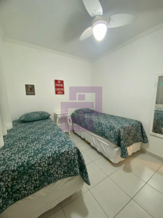 Imagem Apartamento com 3 Quartos à Venda, 120 m² em Loteamento João Batista Julião - Guarujá Imagem Apartamento com 3 Quartos à Venda, 120 m² em Loteamento João Batista Julião - Guarujá