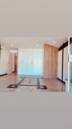 Imagem Casa com 4 Quartos à Venda, 325 m² em Recreio Dos Bandeirantes - Rio De Janeiro Imagem Casa com 4 Quartos à Venda, 325 m² em Recreio Dos Bandeirantes - Rio De Janeiro