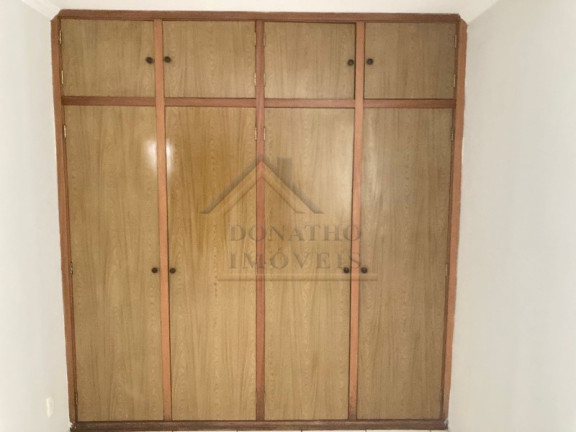Imagem Apartamento com 2 Quartos à Venda, 73 m² em Jardim Palma Travassos - Ribeirão Preto