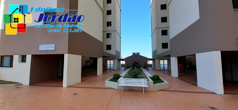 Imagem Apartamento com 3 Quartos à Venda, 75 m² em Vila Apiaí - Santo André Imagem Apartamento com 3 Quartos à Venda, 75 m² em Vila Apiaí - Santo André