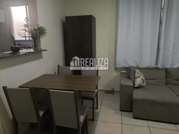Imagem Apartamento com 2 Quartos à Venda, 61 m² em Santa Maria - Uberaba Imagem Apartamento com 2 Quartos à Venda, 61 m² em Santa Maria - Uberaba