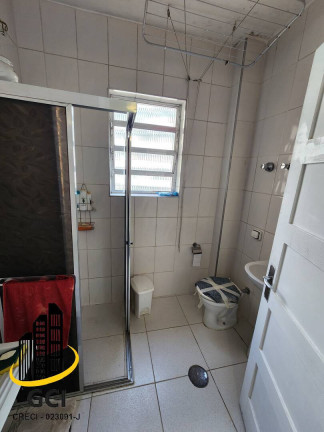 Imagem Apartamento com 1 Quarto para Alugar, 42 m² em Santa Cecilia - São Paulo