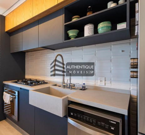 Imagem Apartamento com 1 Quarto à Venda, 70 m² em Vila Madalena - São Paulo Imagem Apartamento com 1 Quarto à Venda, 70 m² em Vila Madalena - São Paulo
