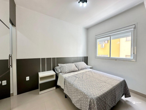 Imagem Apartamento com 2 Quartos à Venda, 73 m² em Zona Nova - Capão Da Canoa Imagem Apartamento com 2 Quartos à Venda, 73 m² em Zona Nova - Capão Da Canoa