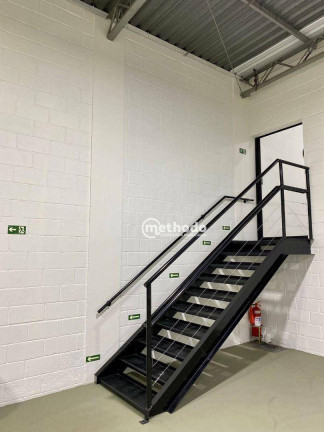 Imagem Galpão à Venda, 216 m² em Vila São Bento - Campinas Imagem Galpão à Venda, 216 m² em Vila São Bento - Campinas