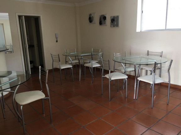Imagem Apartamento com 1 Quarto à Venda, 38 m² em Itaim Paulista - São Paulo Imagem Apartamento com 1 Quarto à Venda, 38 m² em Itaim Paulista - São Paulo
