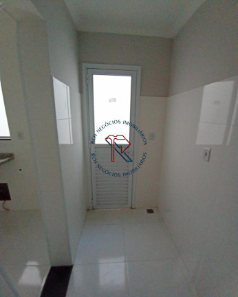Imagem Casa com 3 Quartos à Venda, 120 m² em Aparecidinha - Sorocaba Imagem Casa com 3 Quartos à Venda, 120 m² em Aparecidinha - Sorocaba
