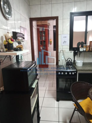 Imagem Apartamento com 2 Quartos à Venda, 59 m² em Guilhermina - Praia Grande Imagem Apartamento com 2 Quartos à Venda, 59 m² em Guilhermina - Praia Grande